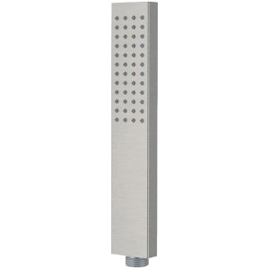 Душевая лейка Remer SS317RRX