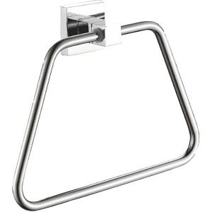 Полотенцедержатель Haiba HB86 04