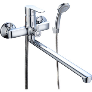 Универсальный смеситель BOOU B8289 -18F