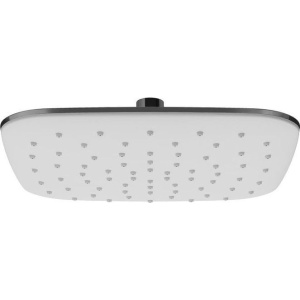 Верхний душ Ravak ABS 983.10