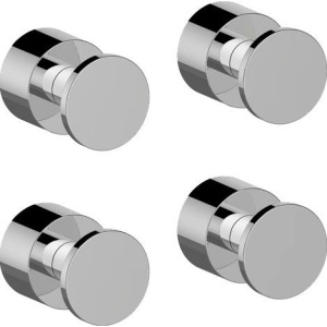 Крючок IDDIS Optima Home HOK4SC0i41