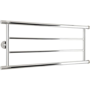 Полотенцесушитель водяной Стилье Минор 32x60 П Полотенцесушитель водяной Стилье Минор 32x60 П