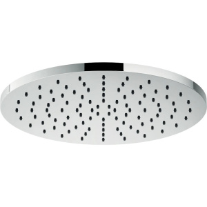 Верхний душ Nobili AD139/63CR хром