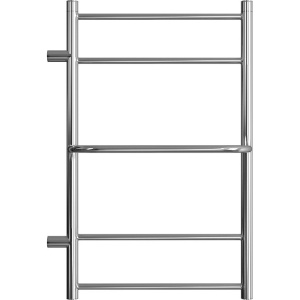 Полотенцесушитель водяной ТЕВОНА Мирея 50х80