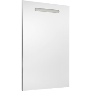 Зеркало Roca Gap 60 с подсветкой