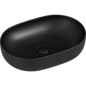 Раковина Ceramicanova Element CN6047MB Раковина Ceramicanova Element CN6047MB