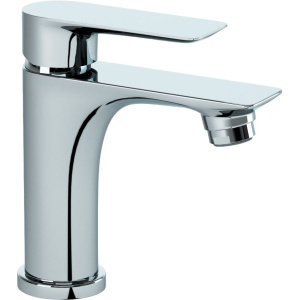 Смеситель для раковины Paini Garda 76CR211