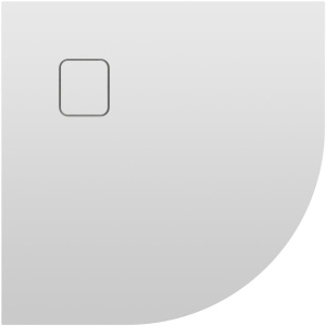 Поддон для душа Riho Basel 451 90x90 см Поддон для душа Riho Basel 451 90x90 см