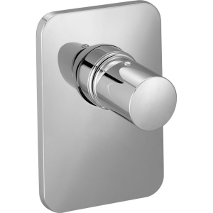 Смеситель для душа Jacob Delafon Toobi E98707-CP