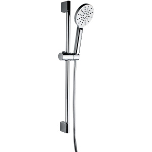 Душевой гарнитур Remer 315L318MP