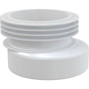 Манжета AlcaPlast A990 Манжета AlcaPlast A990