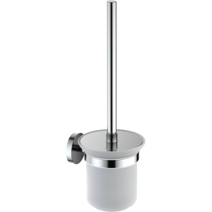 Ершик Timo Saona 13061/00, хром