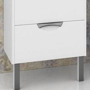 Ножки для мебели AQUATON Стоун /Сильва/Флай/Нортон/Сканди