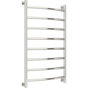 Полотенцесушитель водяной Сунержа Галант + 100x60 Полотенцесушитель водяной Сунержа Галант + 100x60