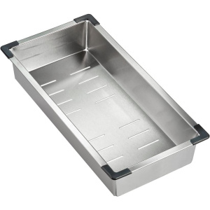 Коландер Domaci Равенна 405