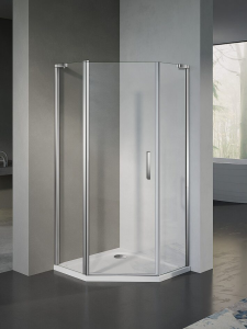 Душевое ограждение 900х900х1850 мм WeltWasser 300 WW300 300PI-90 (10000001881) Душевое ограждение 900х900х1850 мм WeltWasser 300 WW300 300PI-90 (10000001881)