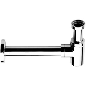 Сифон для биде Remer 958B Сифон для биде Remer 958B