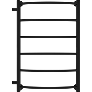 Полотенцесушитель водяной Indigo Arc LASW70-40BR-б/п-60