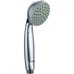 Душевая лейка Haiba HB01