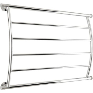 Полотенцесушитель водяной Стилье Минор 60x100 Г Полотенцесушитель водяной Стилье Минор 60x100 Г