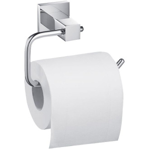 Держатель туалетной бумаги Timo Selene 10041/00 chrome