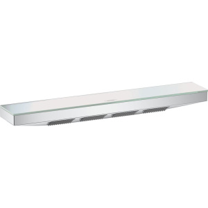 Верхний душ Hansgrohe Rainfinity 26243000