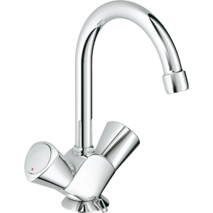 Смеситель для раковины Grohe Costa S 21338001