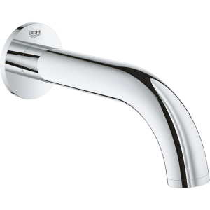 Излив Grohe Atrio New 13139003, для ванны