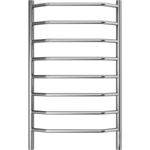 Полотенцесушитель электрический Terminus Виктория П8 500x850 Полотенцесушитель электрический Terminus Виктория П8 500x850