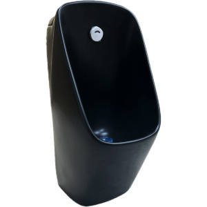 Писсуар SantiLine SL-6004MB Писсуар SantiLine SL-6004MB