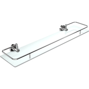 Полка Fora Long L034*60M 60 см Полка Fora Long L034*60M 60 см