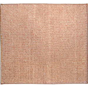 Коврик Ridder Fresh 7021809 бежевый, 55х50