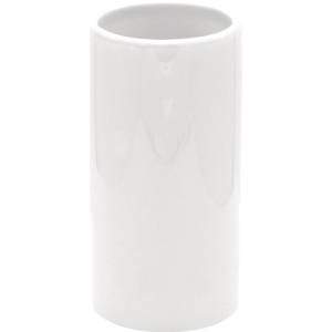 Стакан Ridder Pure 2125101 белый