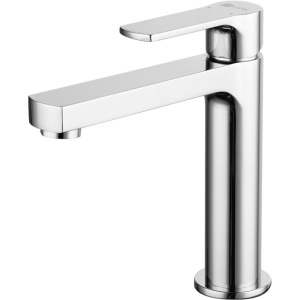 Смеситель для раковины Lemark plus Grace LM1537C Смеситель для раковины Lemark plus Grace LM1537C