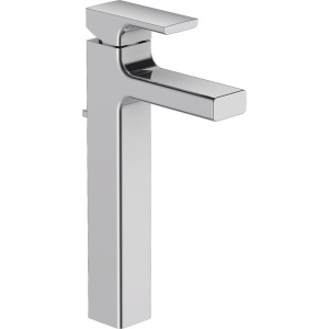 Смеситель для раковины Jacob Delafon Strayt E37329-CP Смеситель для раковины Jacob Delafon Strayt E37329-CP