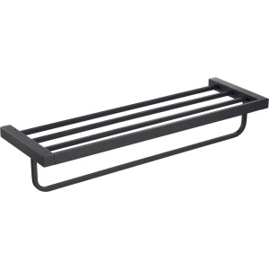 Полка Timo Selene 14058/03 для полотенец