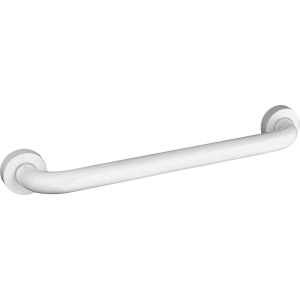 Поручень Ridder Assistent А00145101