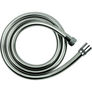 Душевой шланг Olive'S F0210 1,6 хром, 160 см