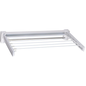 Сушилка для белья Joy Home 7313 Komfort