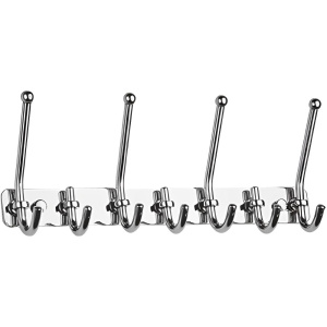 Крючок Haiba HB201-7 Крючок Haiba HB201-7