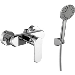 Смеситель для душа Savol S-600305S