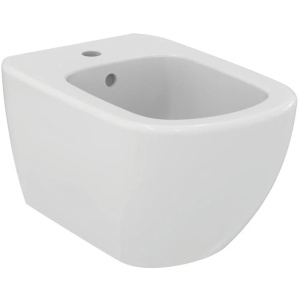 Биде подвесное Ideal Standard Tesi T457001