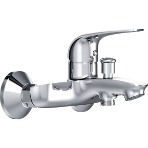 Смеситель для ванны с душем Damixa Astoria DX5510000