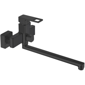 Универсальный смеситель Haiba HB615-7