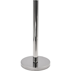 Держатель для запасных рулонов Ridder Basic 11115127