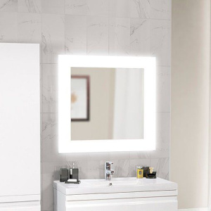 Зеркало Sanvit Ливинг 90