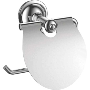 Держатель туалетной бумаги Sapho Astor 1325-17