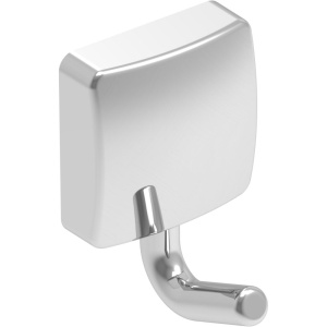 Крючок Koin Nice NI010 Крючок Koin Nice NI010