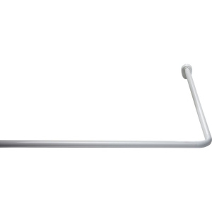 Карниз для ванны Ridder 59501 170 см Карниз для ванны Ridder 59501 170 см