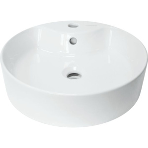 Раковина Sanita luxe Best shelf 45 Раковина Sanita luxe Best shelf 45